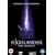 Highlander: The Source [2007] [DVD]