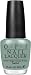 OPI Holland Collection " Thanks A WindMillion " H62 OPI Holland Collection " Thanks A WindMillion " H62