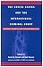 Books : The United States and the International Criminal Court