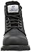 Skechers for Work Men's On Site Relaxed Fit Slip Resistant Work Boot