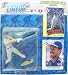 Texas Rangers Juan Gonzalez 1993 Starting Line-Up