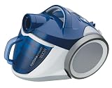 Electrolux ZSH710 from Amazon.co.uk