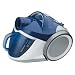 Electrolux ZSH710 Cyclone Power 1800w Cyclonic Cylinder Vacuum Cleaner