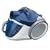 Electrolux ZSH710 Cyclone Power 1800w Cyclonic Cylinder Vacuum Cleaner