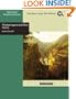 Phantasmagoria and Other Poems