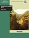Phantasmagoria and Other Poems