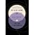 The Black Album with "My Son the Fanatic": A Novel and a Short Story