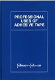 Professional Uses of Adhesive Tape