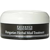 Eminence Hungarian Herbal Mud Treatment