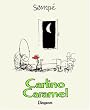 Carlino Caramel