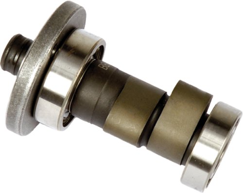 BBR Motorsports Performance Camshaft 411-HCF-1503