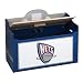 new jersey nets toy box
