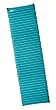 Therm-a-Rest NeoAir Trekker Mattress