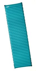 Therm-a-Rest NeoAir Trekker Mattress