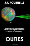 Outies (The Mote in Gods Eye 3)