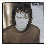 41EdnDgyOcL. SL160  Michael Jackson; Man in the Mirror; 12 Mixes; BAD Album Single
