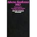 Adorno-Konferenz 1983 (suhrkamp taschenbuch wissenschaft)