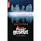 Ypsis Best Thriller
