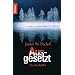 B�cher, die mir gut gefallen haben (1)