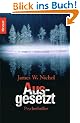 Ausgesetzt: Psychothriller