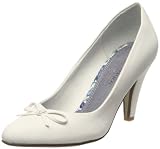 Produkt-Bild: Marco Tozzi 2-2-22412-28 Damen Pumps