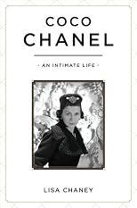 Coco Chanel