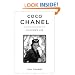 Coco Chanel: An Intimate Life