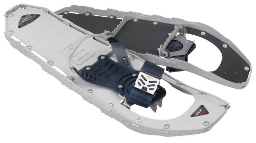 MSR Lightning Flash 22 Snowshoe