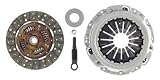 New Generation 06-072 Premium Clutch Kit