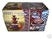 Kitchen & Housewares : Hershey's Chocolate Fountain with Bonus Dessert Fondue