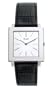 Piaget Men's GOA32064 Altiplano Square White Gold Watch