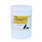 アスペルビーン 450g