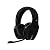 Chimaera 5.1 Wireless Gaming Headset (輸入版)
