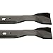 Rotary 1026 PK2 Mulching Blades