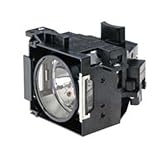 Lamp Module for The Powerlite 6100I
