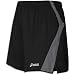 ASICS� Performance Quadro 6