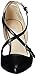 Nine West Women's Earnest Leather Dress Pump
