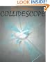 Collidescope