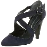 Salvador Sapena SS27-28253 Pump,Purple,39 EU (US Women's 9 M)