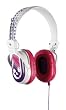 Skullcandy SCS6AGBZ-LP - Auriculares de diadema abiertos