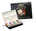 The Bijou Watercolour Box