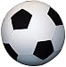 CSB10 Strandball Fußball