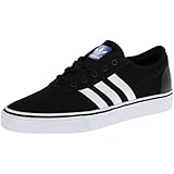 adidas Performance Men's Adi-Ease Skate Shoe
