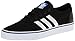 adidas Performance Men's Adi-Ease Skate Shoe