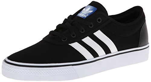 adidas Performance Men's Adi-Ease Skate Shoe