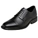 Neil M Men's Senator Cap Toe Oxford