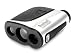 Bushnell Medalist Laser Rangefinder