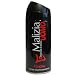Malizia Uomo Deo 'Musk', 150 ml