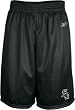 Men`s Chicago White Sox Jimmy Mesh Short