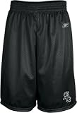 Men`s Chicago White Sox Jimmy Mesh Short